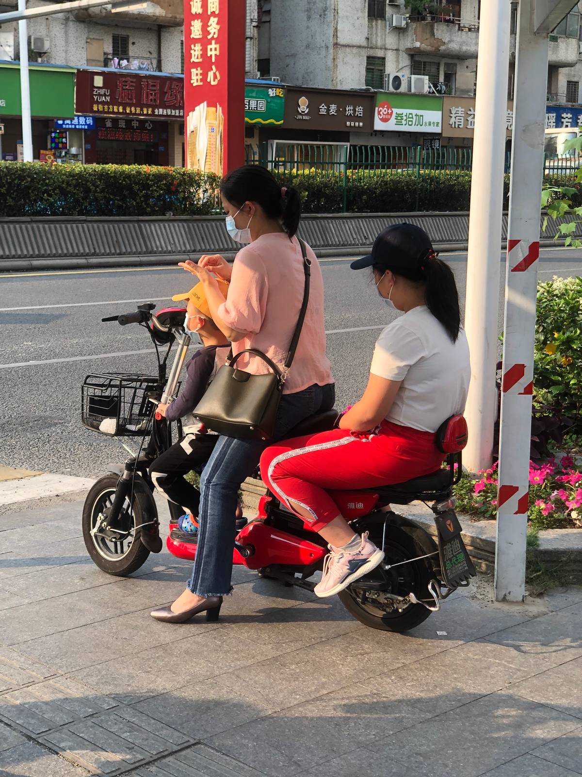 东莞违章,东莞违章查询在线查询