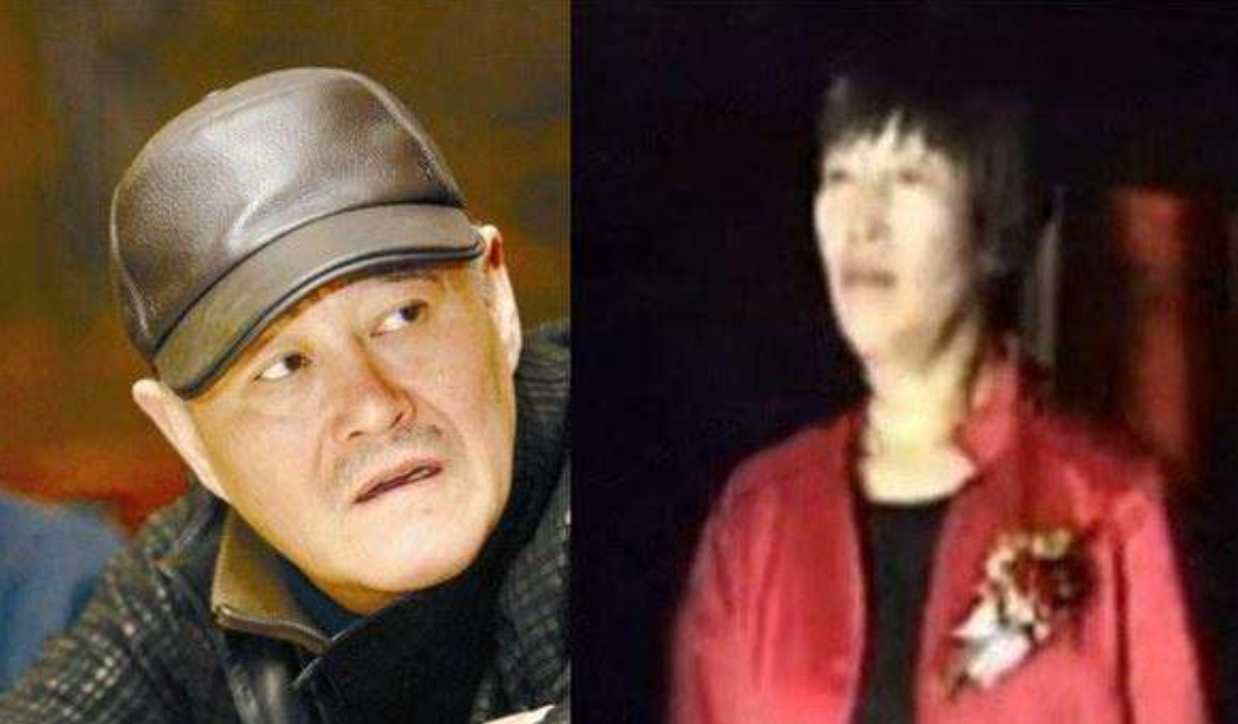 同是赵本山的种，把前妻女儿和后妻女儿一对比，差距一目了然