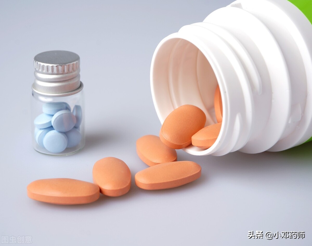 肺癌没有想象中那么可怕，肺癌治疗有哪些方法？