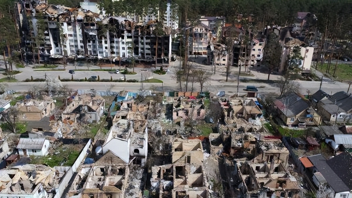 ��������Ů��ҽ���ҵĽ��ӡ֤������һ��˫����Ӯ��ս��