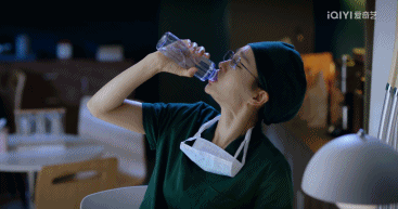 秦岚，你真的太会选本子了