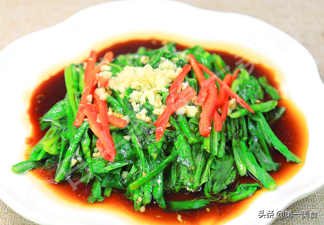 菜譜家常菜做法視頻,美食做法大全菜譜視頻