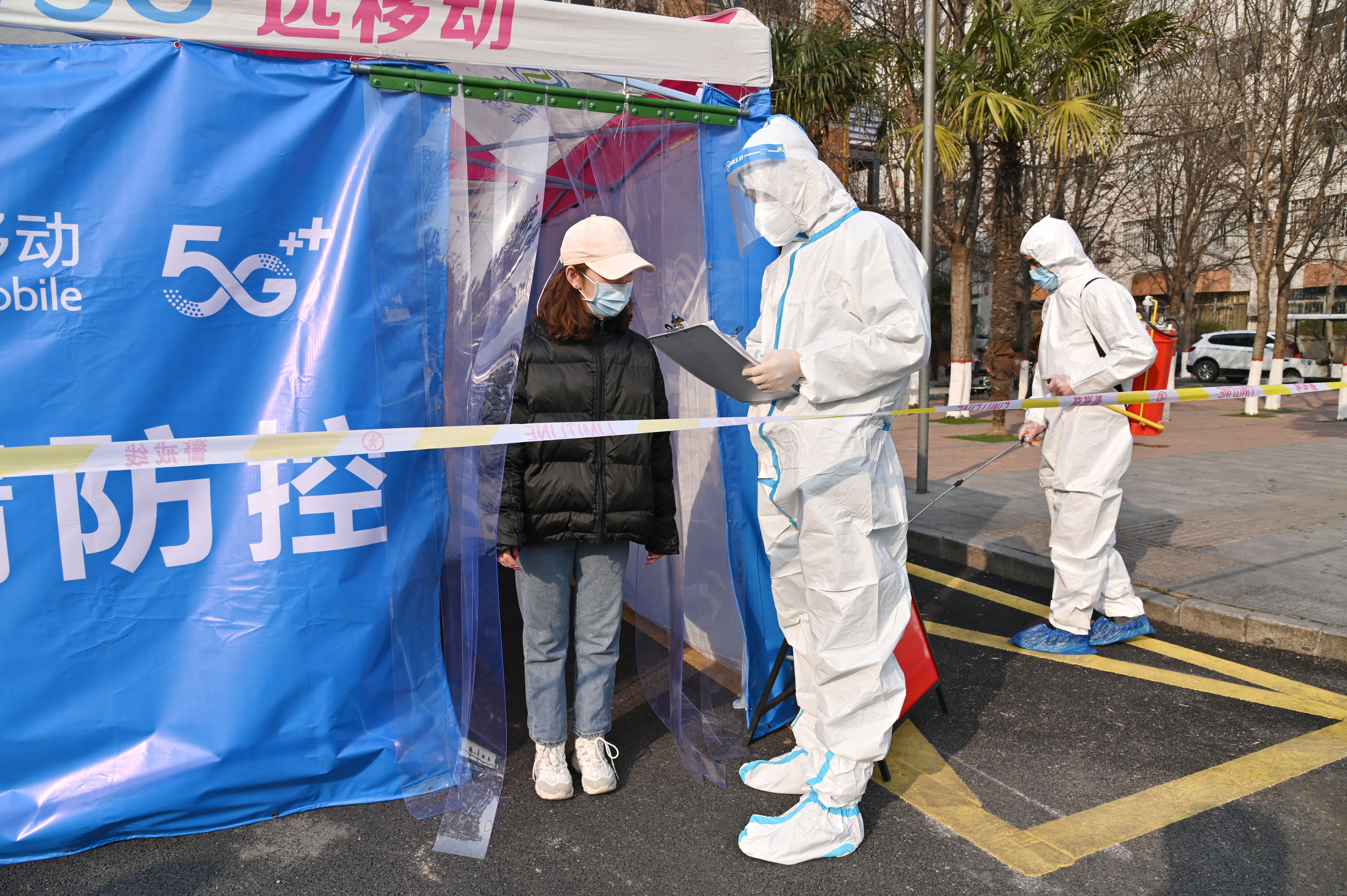 ����ʦ��ѧԺ��չ���ڿ�ѧ�������Ӧ�������