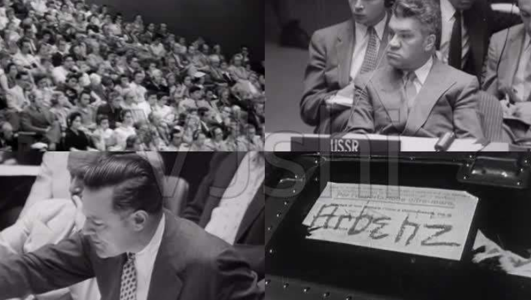 ����Ԯ��3�꣬������ʧ�˶���ʿ��������2����ͳ�����ݣ����̫��