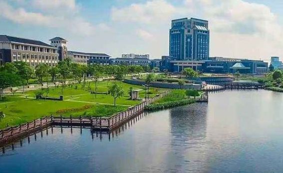 上海海洋大学812食品微生物考研真题+教辅教材+重点讲解+备考攻略