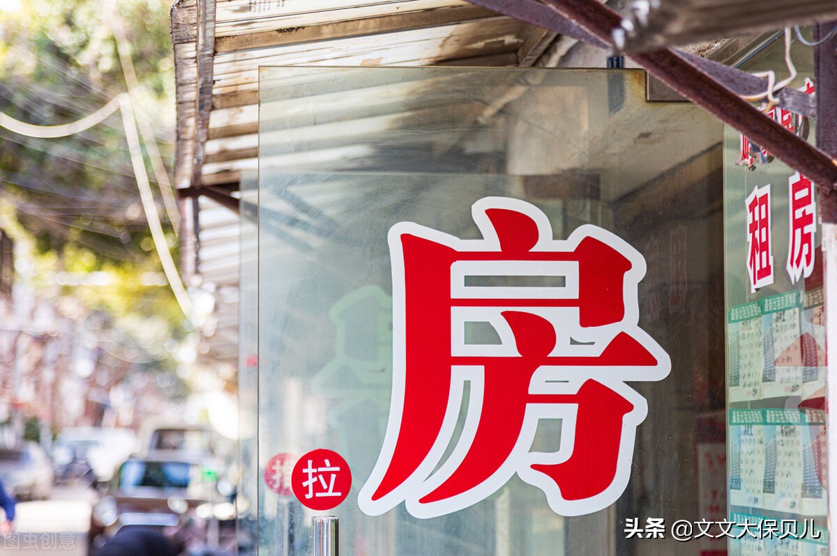 助学贷款还款查询,助学贷款还款查询不到还款信息