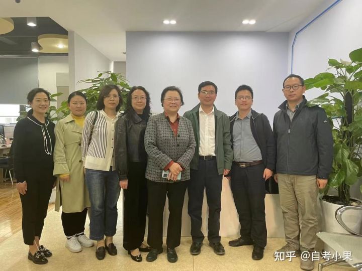 四川小自考怎么选择靠谱的机构？