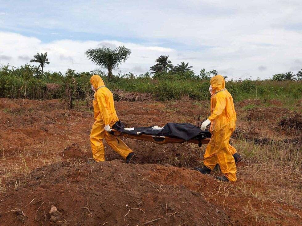 命案追踪：南京女大学生李倩月和演技派大神洪峤