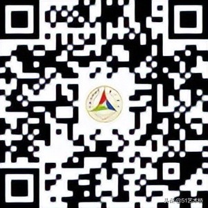 没过本科线的艺考生，这20所艺术专业大学还有名额！限时报名