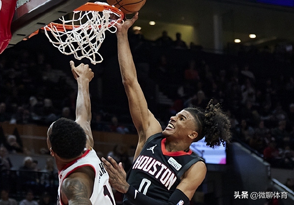 nba西部球队都有哪些(NBA常规赛西部最终排名！太阳灰熊创历史 湖人尴尬火箭垫底)