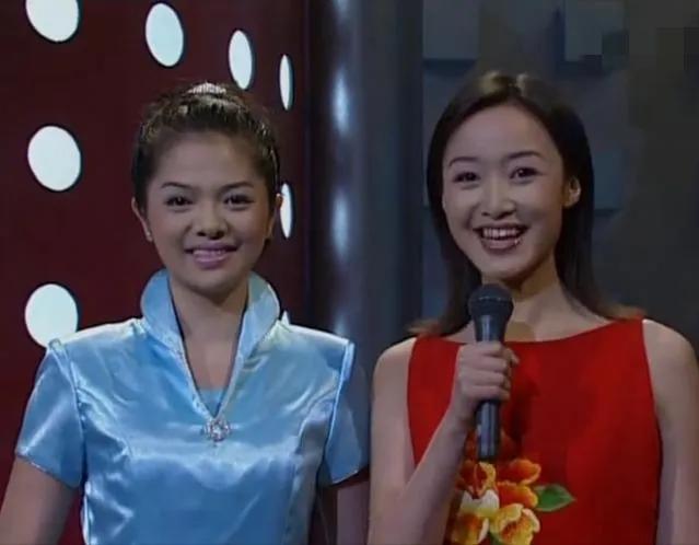 文清：辞掉女主播后沦为18线，嫁名医被宠成宝，生下儿子人生圆满