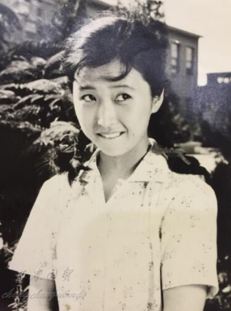 朱时茂：与妻子结婚42年零绯闻，为何年过半百绯闻却不断？