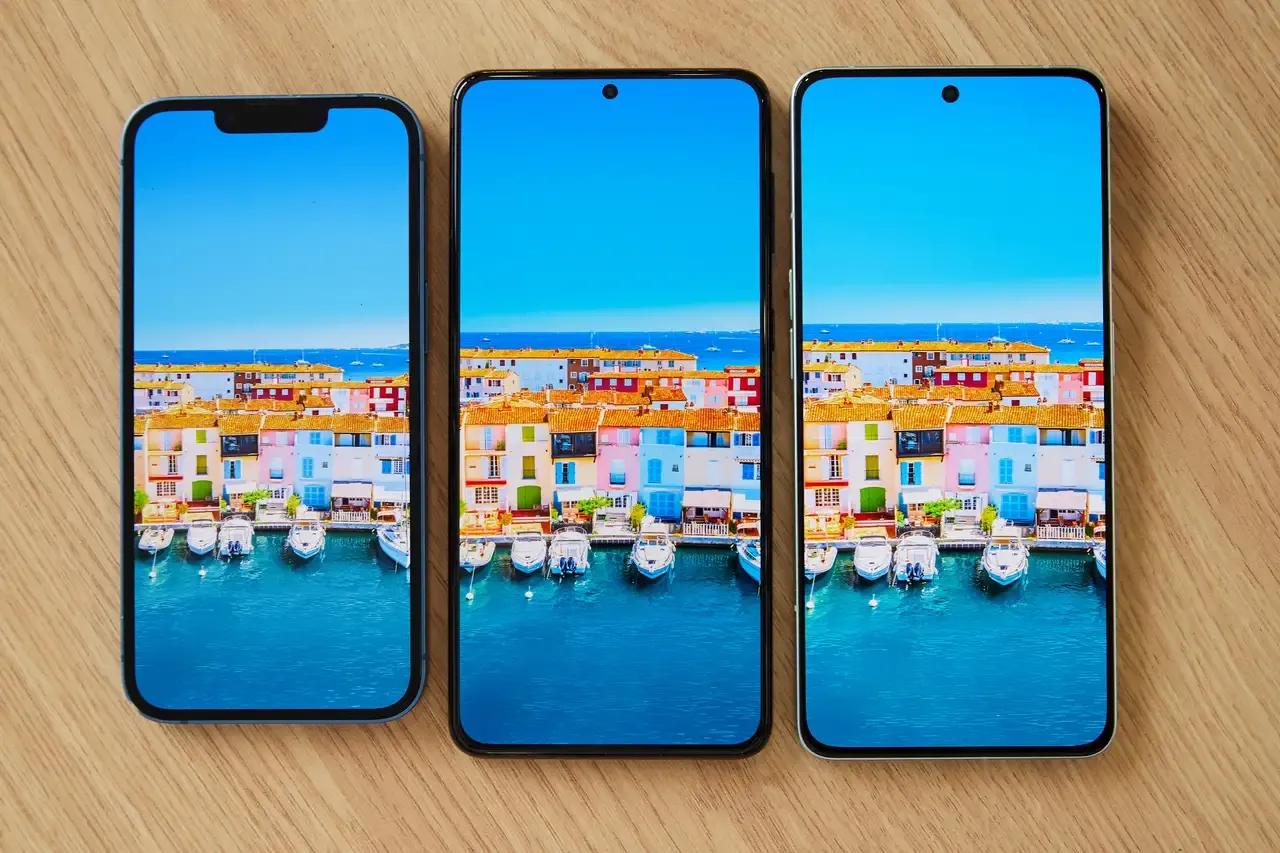 關于手機的一些知識，你知道多少呢？小白的可以進來看看