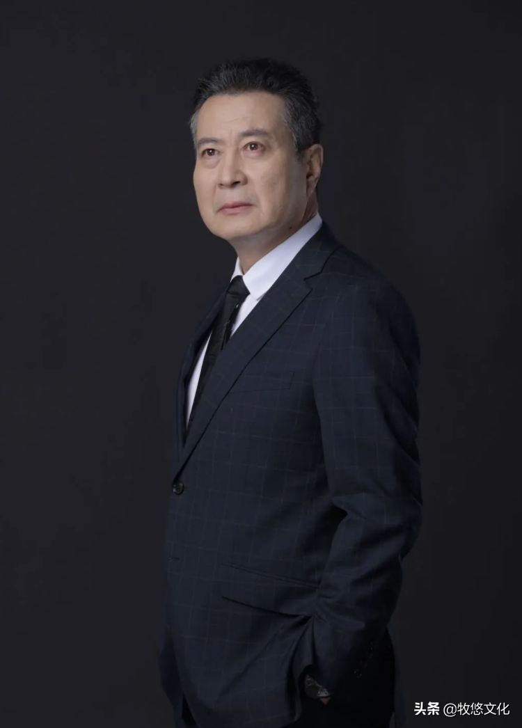 细数《人世间》10位国家一级演员，有了他们，才是最大的保障