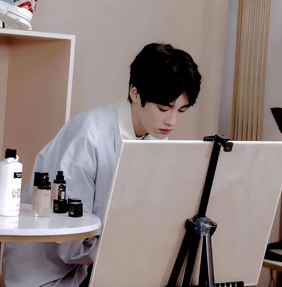 姚景元高考成绩曝光，复读一年数学只得25分，比去年退步6分