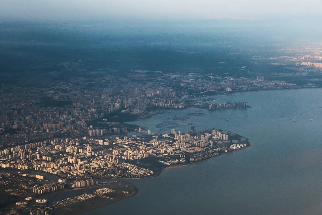 海南風光,海南風光圖片