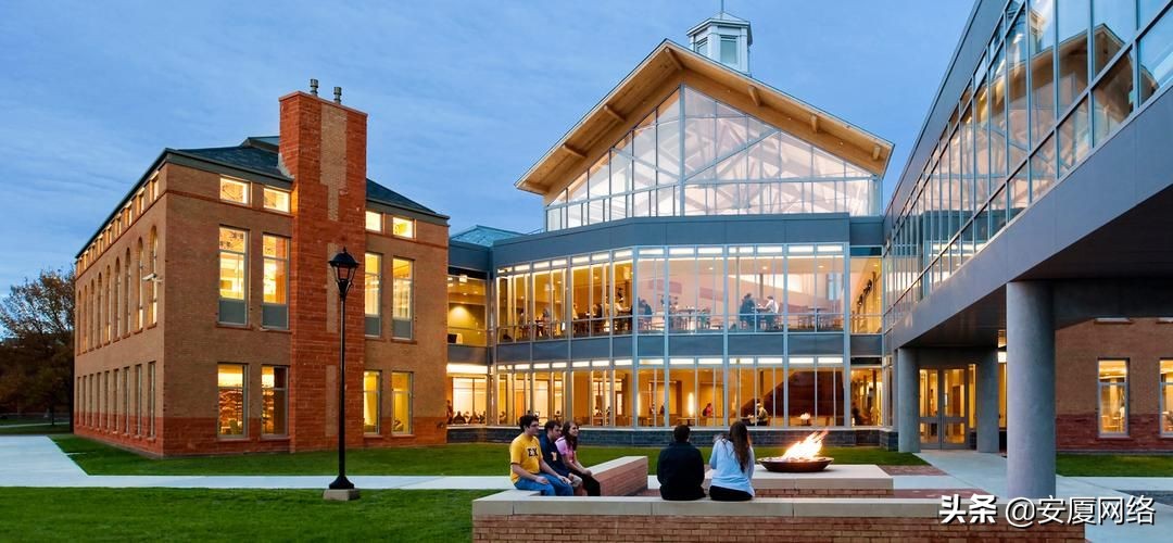 中青基石教育：学历提升疑问解惑！你被戳中了吗？