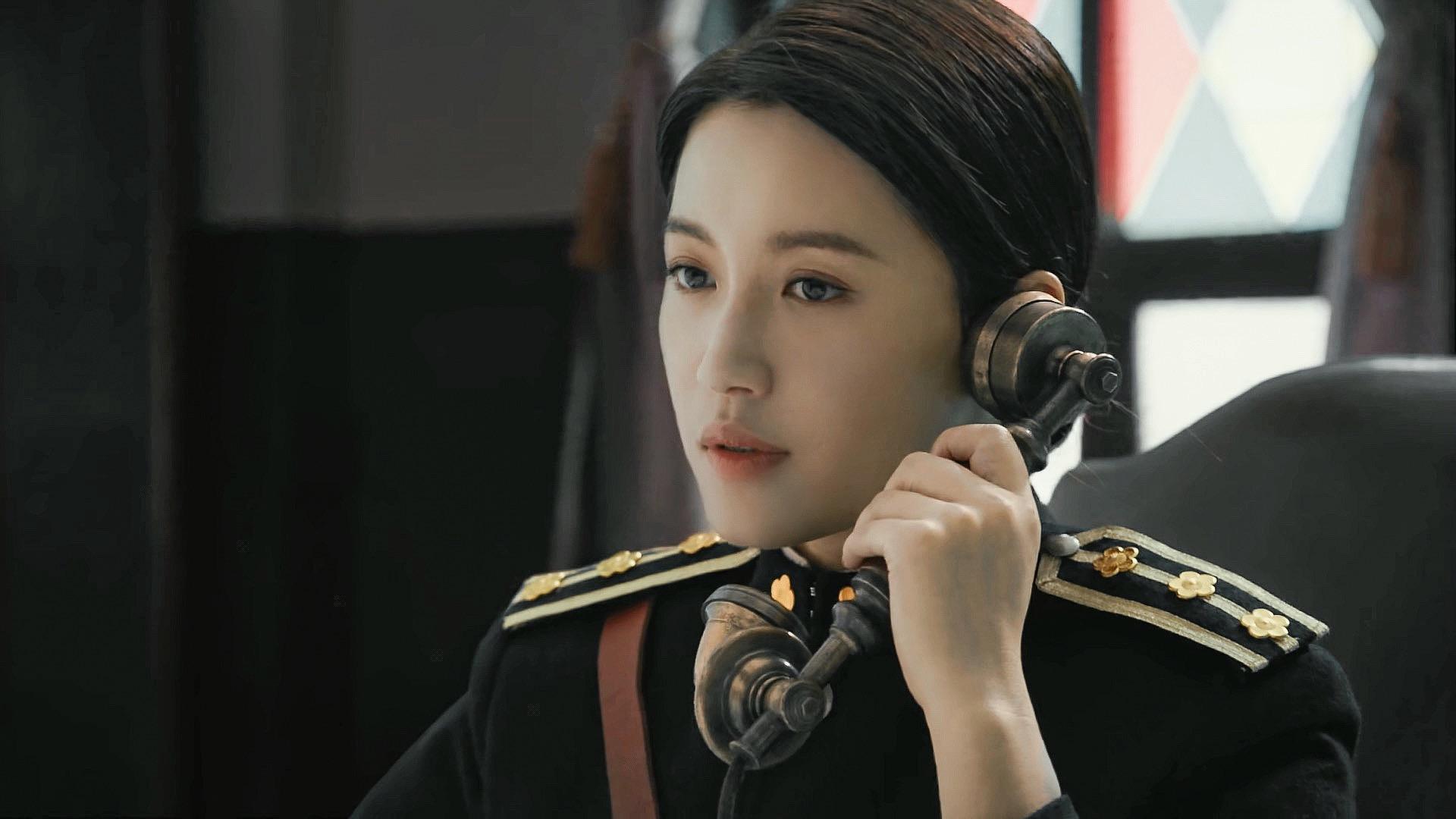 影视剧中最可恨的8个大反派，有人被骂到退网，有人全家遭殃