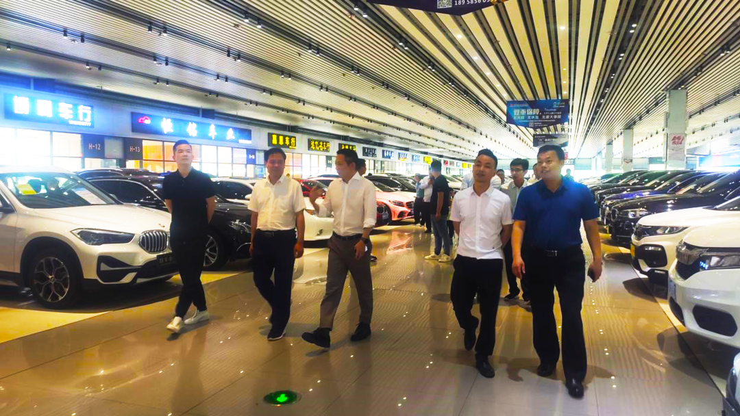 ħ��֮�硰�䡱�����ĺ�����