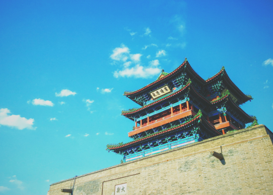 江苏省八省联考排第一，实际成绩却不是第一，苏大强为何不强了？