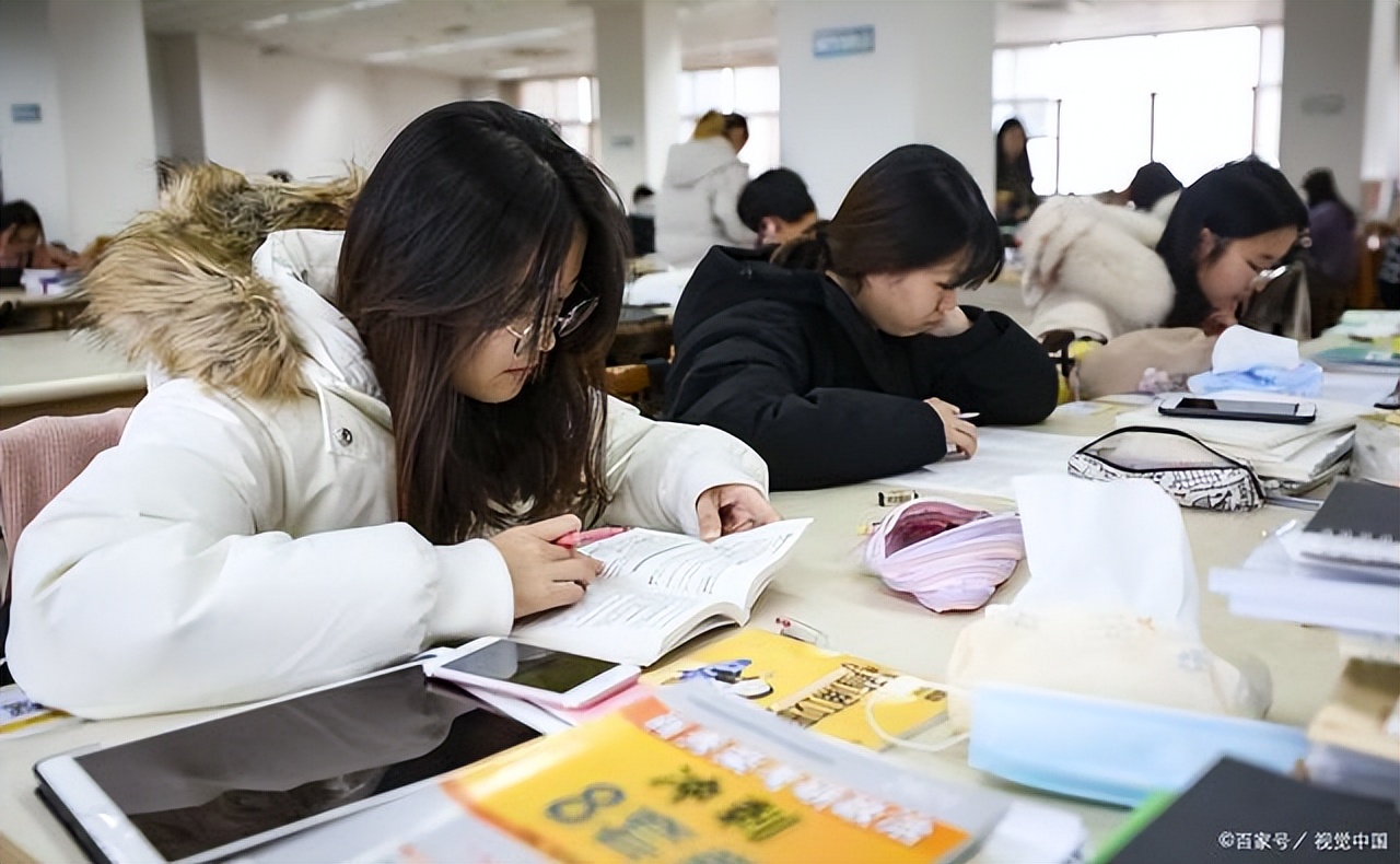 大学生或将迎来“最长暑假”，全国多所高校放假时间已经公布