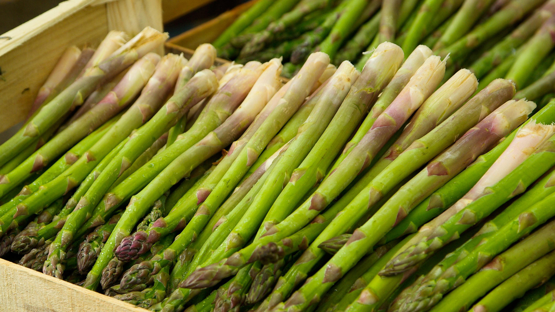 精选12道美味的家常小炒，简单易操作，下酒又下饭，上班族都爱吃