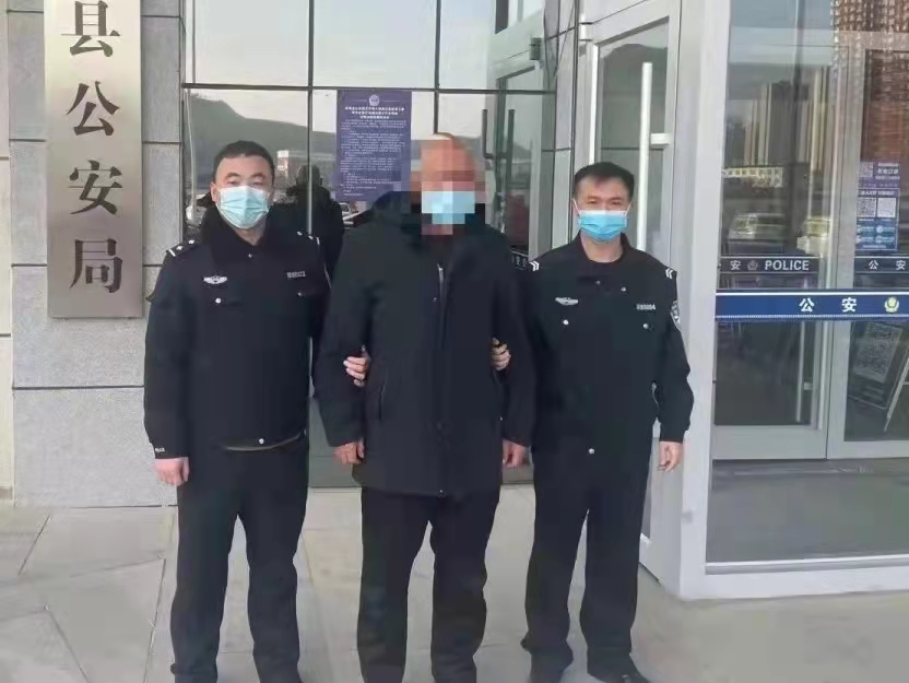 「行业检查不松懈 严格管理守平安」绥德公安依法惩处多家行业场所管理人员