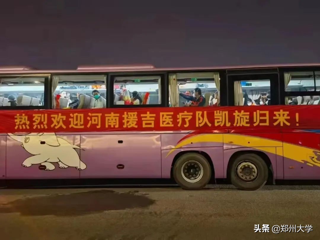 今天，致敬劳动者！