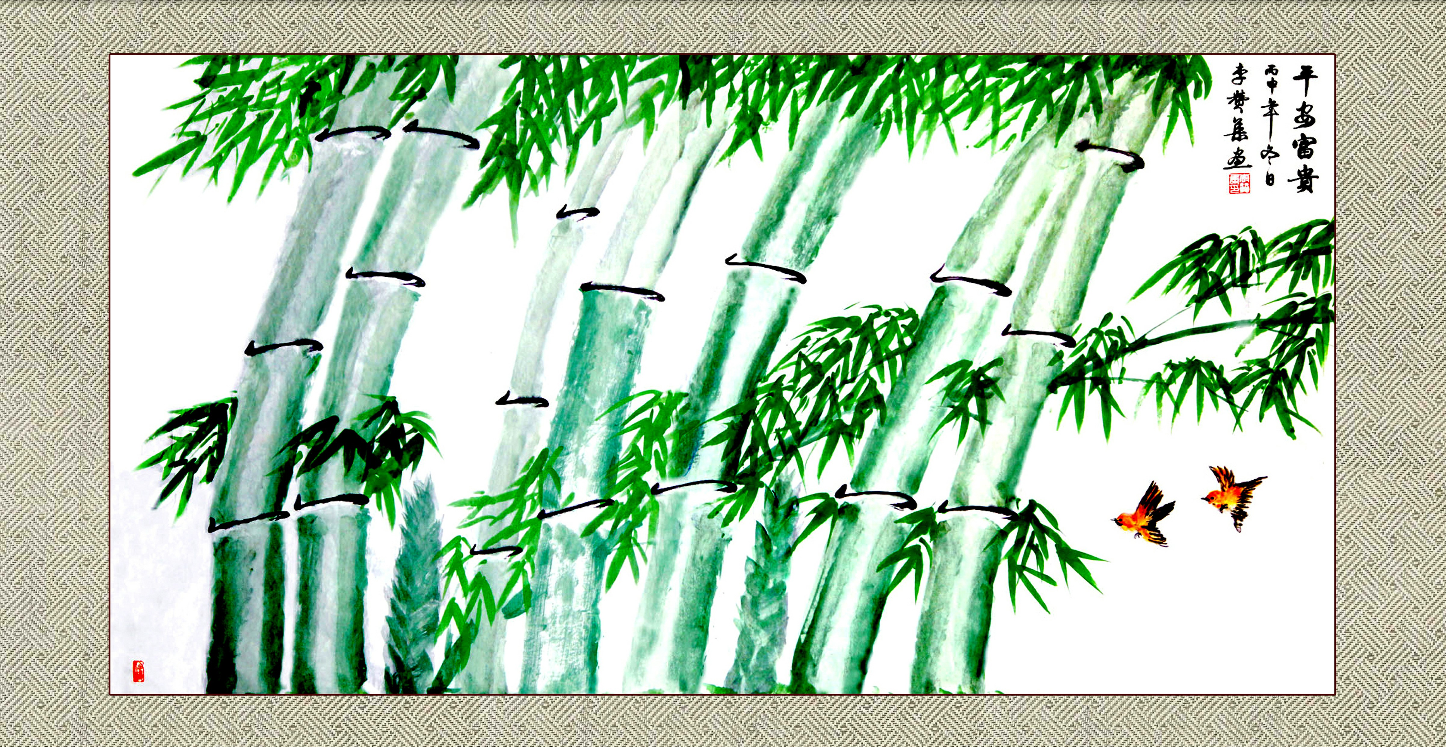 �����л�������˲š��������黭�����޼�