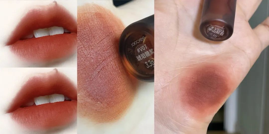 《浪姐3》工作人员爆猛料，阿娇在线吃瓜。我却看上她的私藏美妆