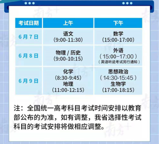 辽宁高考真题公布，新高考碰上旧教材，21级大一新生很“悲催”