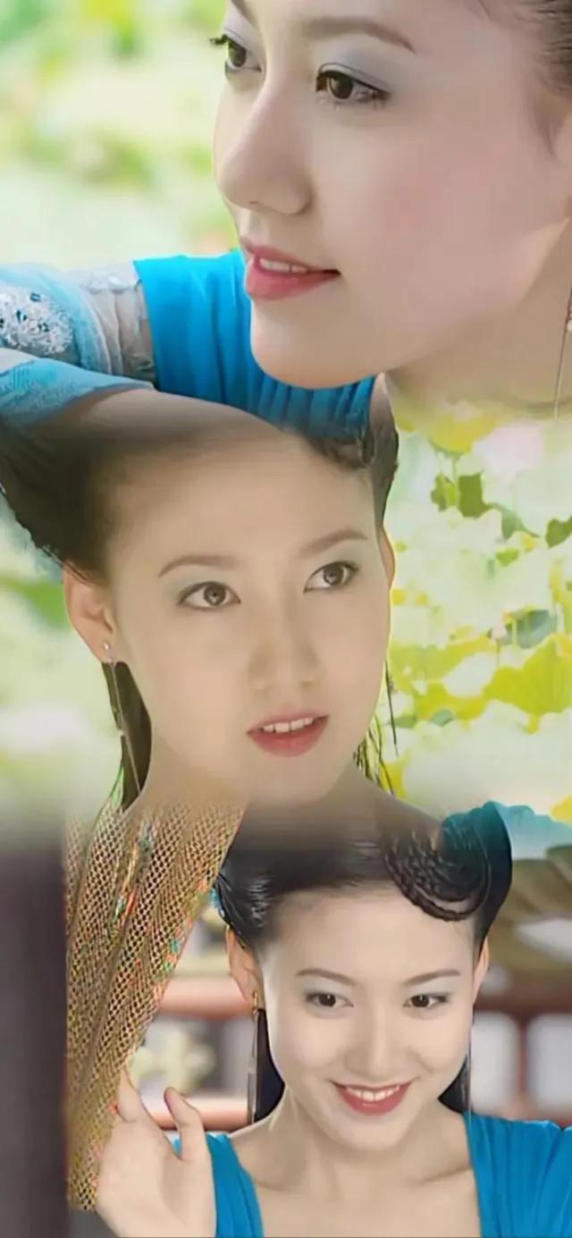 那些讨喜的角色