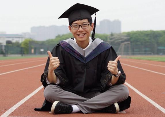 读研成本又增加？多所高校不再给研究生提供宿舍，考研党要了解