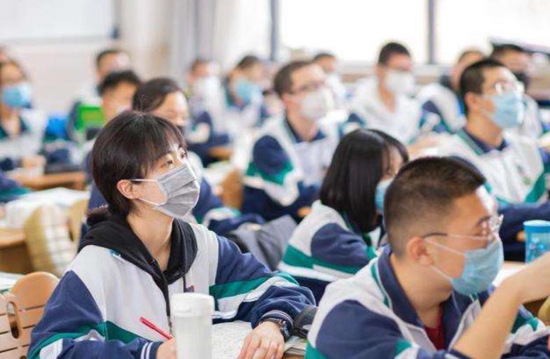 高中生进入大学后，有哪些观念是必须改变的？过来人这样说