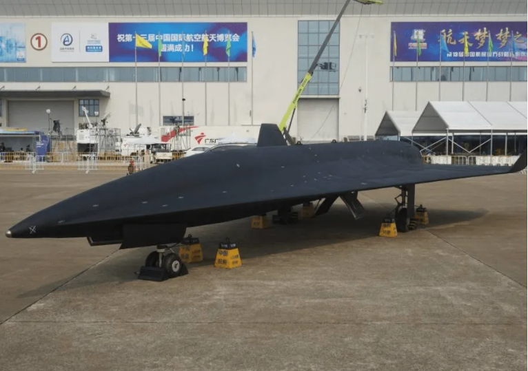 ��-20����-20���·������������ж������ս�Ժ�ը������Զ��