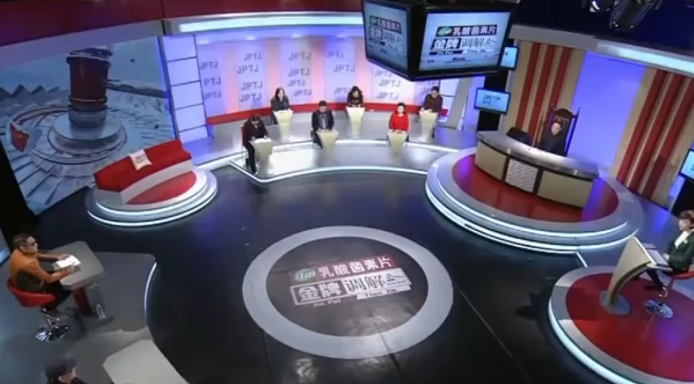 湖北男子花27万买下弟弟旧屋，14年后房价翻10倍，弟弟要求归还