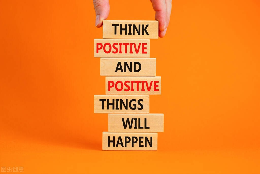 《哈佛幸福课》——为什么要学习积极心理学？