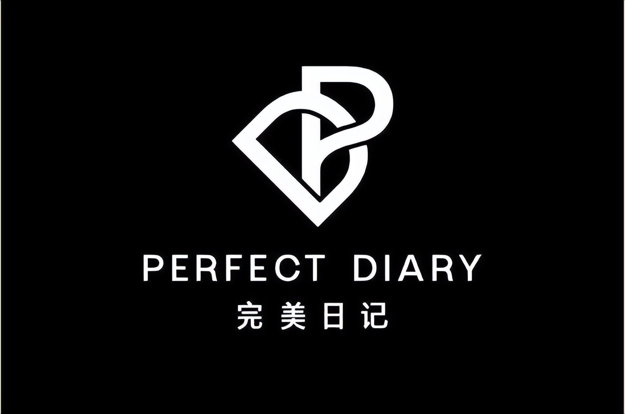 股价暴跌、市值蒸发96%，“完美日记”缘何跌落神坛？