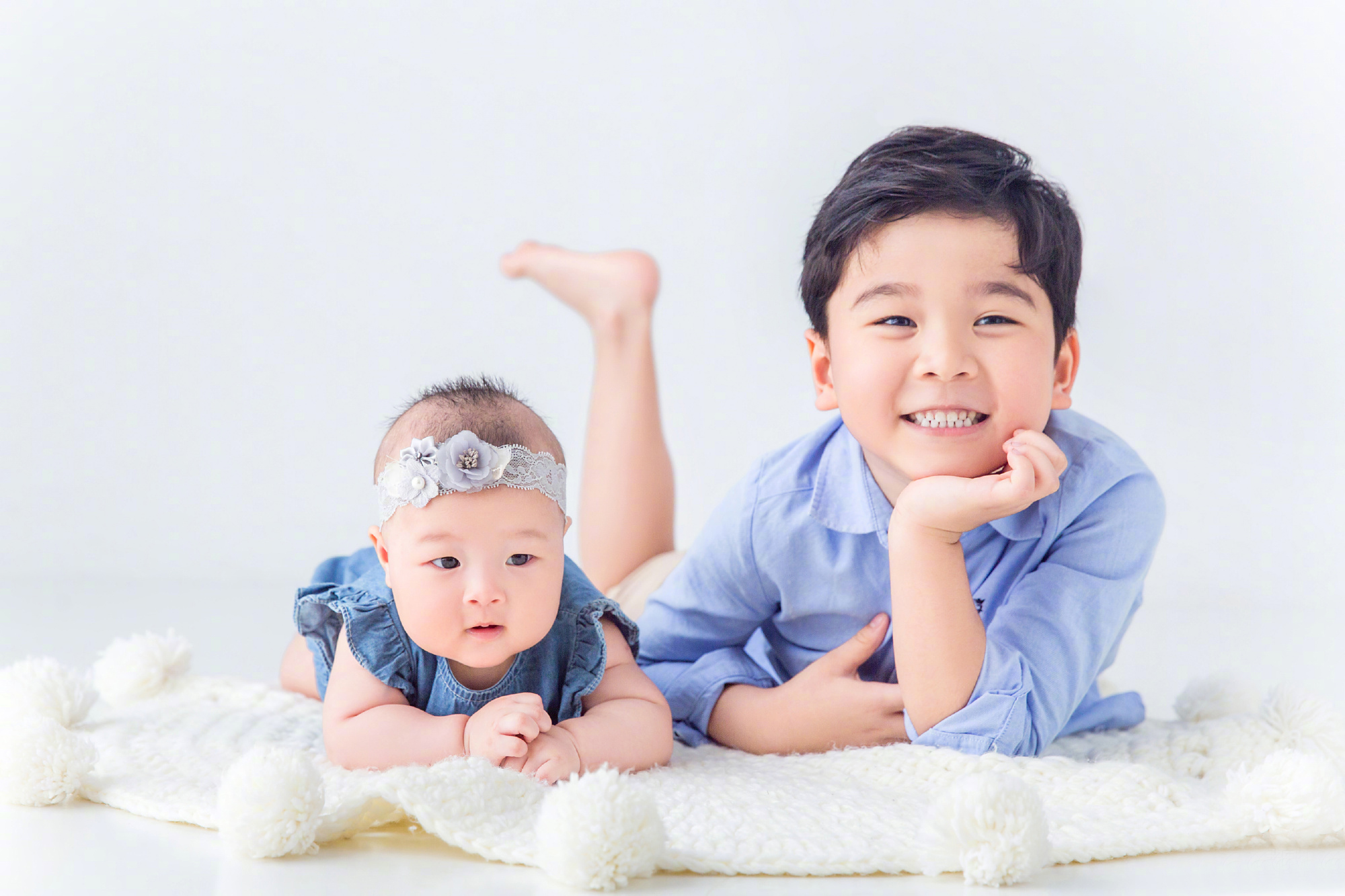 著名主播胡蝶：进央视前流过眼泪，嫁大丈夫陆川没有恨嫁心理