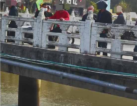 女子夜跑遇害，罪犯被执行死刑【三分钟法治新闻全知道】