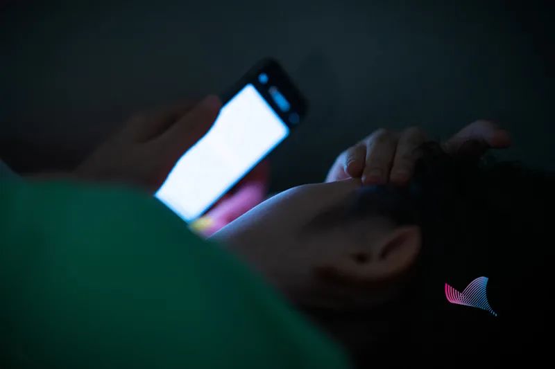 長時間不睡覺，身體會出現哪些改變？聽聽醫生怎么說