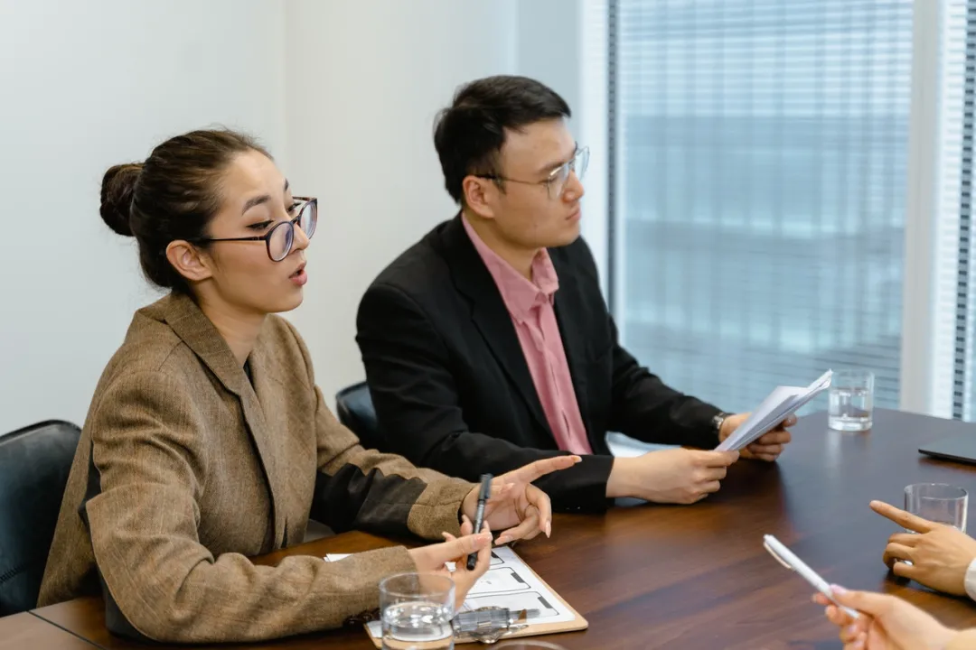 顾客杀价杀疯了？不要怂，用好这些谈价话术，搞定客户不难