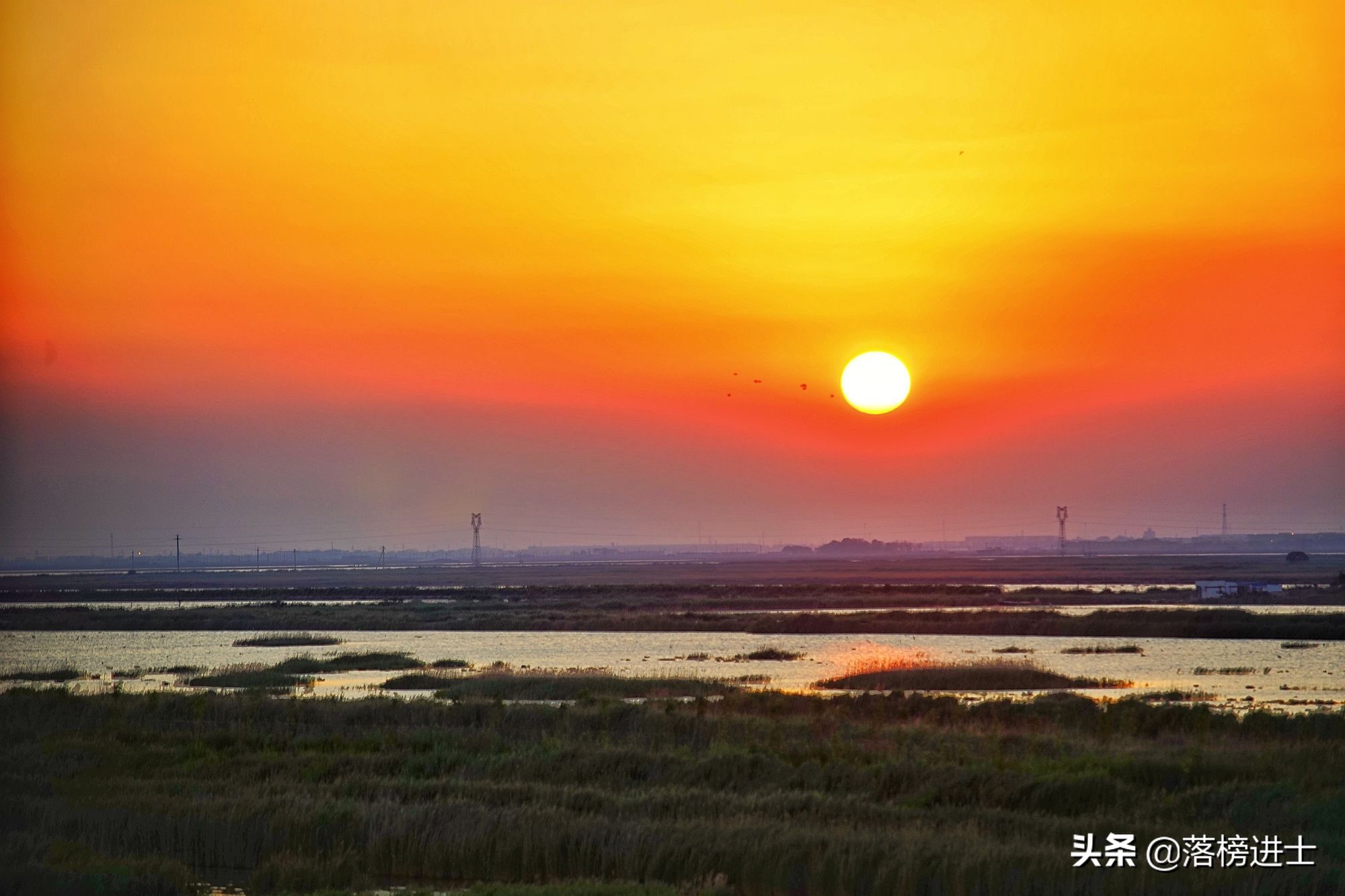 唐山旅游景点排名前十（你去过哪些？）-第19张图片