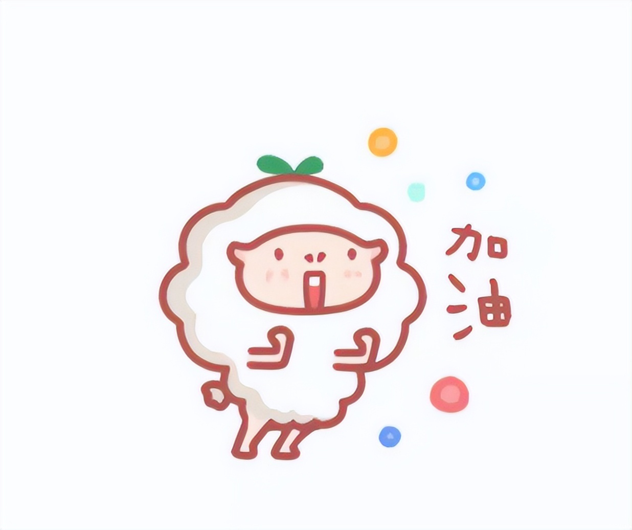 媲美清华北大的香港大学，申请需要哪些条件？