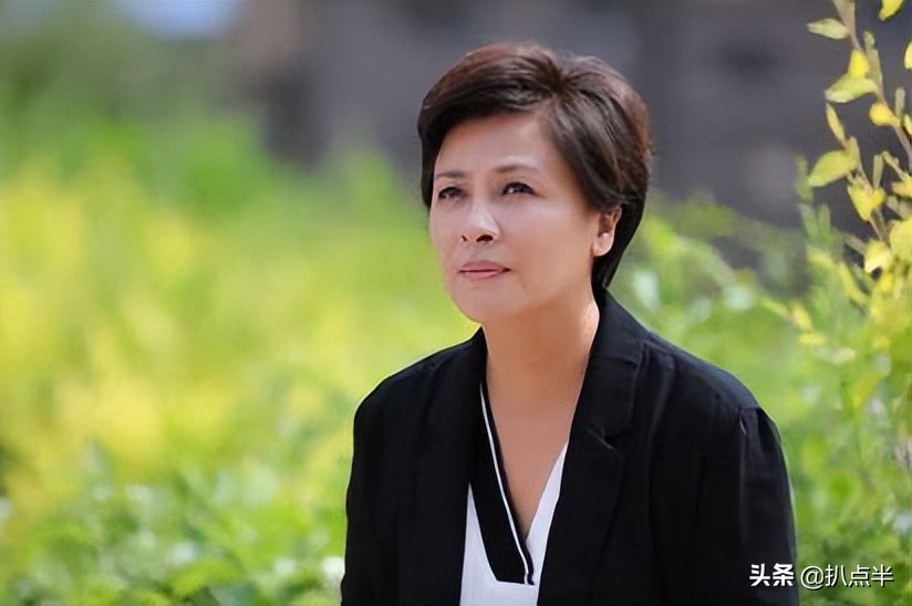 5位拍戏的女模特今何在？多数已退圈，留下的被封“烂片女王”