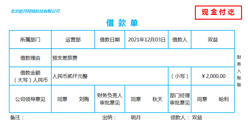 抖音运营账务如何处理？这56笔真实账务处理了解一下