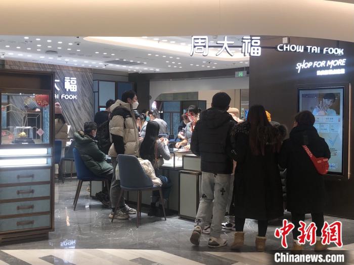 奢侈品将迎来新年涨价潮（奢侈品涨价）