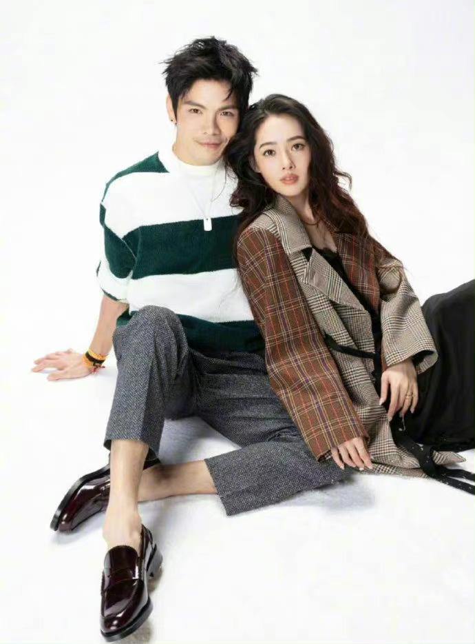 《小时代》主演的现状，把娱乐圈的“现实”展示得淋漓尽致