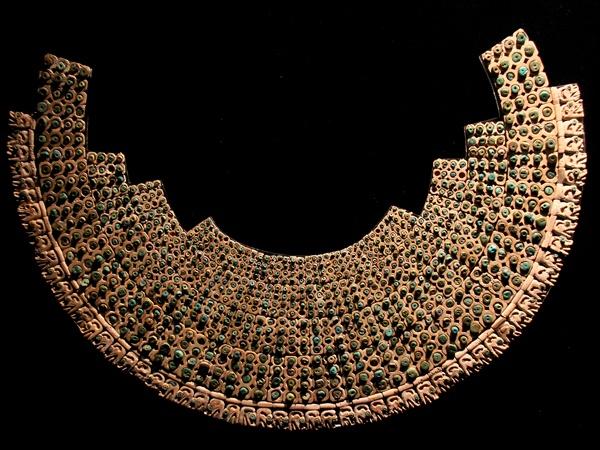 世界四大沉船宝藏：一直是人们憧憬的神奇之地