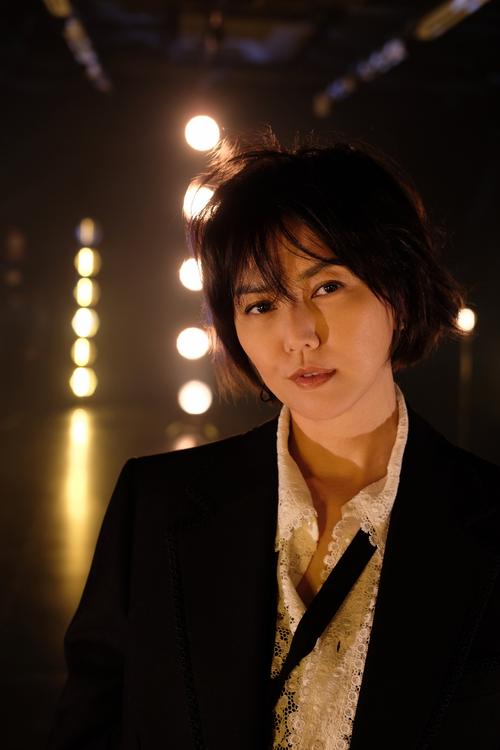 孙燕姿再次复出，为何她的清新气质，削弱了很多，人也有臃肿感？